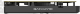 Karta graficzna Gainward GeForce GTX 950 2GB GDDR5 (128 bit) HDMI, 2x DVI, DP, Box (426018336-3514) 2