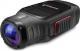 Kamera Garmin VIRB Elite Czarna (010-01088-16) 1
