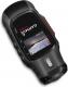 Kamera Garmin VIRB Elite Czarna (010-01088-16) 1