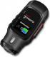 Kamera Garmin VIRB Elite Czarna (010-01088-16) 2