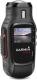 Kamera Garmin VIRB Elite Czarna (010-01088-16) 3