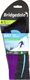 Bridgedale Skarpety narciarskie Bridgedale Ski Midweight Merino P - graph./purple 35 - 37 1