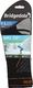 Bridgedale Skarpety narciarskie Bridgedale Ski Nordic Race Merino P - black/stone 36 - 39 1