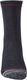 Bridgedale Skarpety trekkingowe Bridgedale Hike Lt T2 Coolmax P Boot - navy/red 36 - 39 4