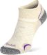 Bridgedale Skarpetki damskie Bridgedale Hike Ultra Lt T2 Coolmax P Low - taupe 41 - 43 1