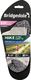 Bridgedale Skarpetki damskie Bridgedale Hike Ultra Lt T2 Coolmax P Low - taupe 41 - 43 2