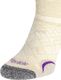 Bridgedale Skarpetki damskie Bridgedale Hike Ultra Lt T2 Coolmax P Low - taupe 41 - 43 3