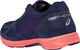 Asics Buty Asics Tartherzeal 6 T820N-4993 41,5 3