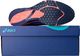 Asics Buty Asics Tartherzeal 6 T820N-4993 41,5 4