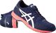 Asics Buty Asics Tartherzeal 6 T820N-4993 41,5 5