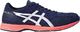 Asics Buty Asics Tartherzeal 6 T820N-4993 46 1