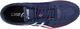Asics Buty Asics Tartherzeal 6 T820N-4993 46 1
