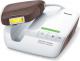 Depilator Beurer 10000+ SalonPro System 1