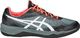 Asics Buty Asics Volley Elite FF Cluster TVR721-1001 43,5 1