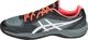 Asics Buty Asics Volley Elite FF Cluster TVR721-1001 43,5 2