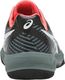 Asics Buty Asics Volley Elite FF Cluster TVR721-1001 43,5 4