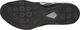 Asics Buty Asics Volley Elite FF Cluster TVR721-1001 43,5 5