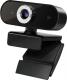 Kamera internetowa LogiLink UA0368 1