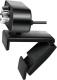 Kamera internetowa LogiLink UA0368 2
