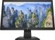 Monitor HP V20 HD+ (1H850AA) 1