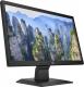 Monitor HP V20 HD+ (1H850AA) 1