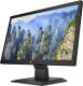 Monitor HP V20 HD+ (1H850AA) 2