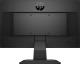 Monitor HP V20 HD+ (1H850AA) 3