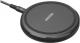 Ładowarka Anker PowerWave II Pad Indukcyjna 2.5 A (B2519GF1) 1