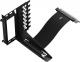 Fractal Design Flex B-20 (FD-A-FLX1-001) 1