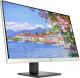 Monitor HP 27mq (1F2J9AA) 2