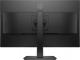 Monitor HP 27mq (1F2J9AA) 4