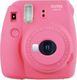 Aparat cyfrowy Fujifilm Instax Mini 9 1