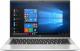 Laptop HP ProBook 635 Aero G7 (2E9F1EA) 1