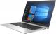 Laptop HP ProBook 635 Aero G7 (2E9F1EA) 3