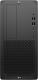 Komputer HP Z2 G5 Tower, Core i7-10700K, 16 GB, Intel UHD Graphics 630 Quadro P2200, 512 GB M.2 PCIe Windows 10 Pro 1