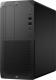 Komputer HP Z2 G5 Tower, Core i7-10700K, 16 GB, Intel UHD Graphics 630 Quadro P2200, 512 GB M.2 PCIe Windows 10 Pro 2