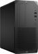 Komputer HP Z2 G5 Tower, Core i7-10700K, 16 GB, Intel UHD Graphics 630 Quadro P2200, 512 GB M.2 PCIe Windows 10 Pro 3