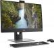 Komputer Dell OptiPlex 7480 Core i5-10500, 8 GB, 256 GB SSD Windows 10 Professional 1