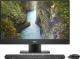 Komputer Dell OptiPlex 7480 Core i5-10500, 8 GB, 256 GB SSD Windows 10 Professional 2