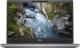 Laptop Dell Precision 7750 (N004P7750EMEA_VI) 1