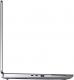 Laptop Dell Precision 7750 (N004P7750EMEA_VI) 2