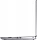 Laptop Dell Precision 7750 (N004P7750EMEA_VI) 3