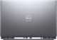 Laptop Dell Precision 7750 (N004P7750EMEA_VI) 4