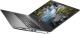 Laptop Dell Precision 7750 (N004P7750EMEA_VI) 5