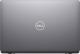 Laptop Dell Precision 3551 (N003P3551EMEA) 7