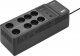 UPS APC Back-UPS (BE650G2-GR) 1