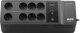UPS APC Back-UPS (BE650G2-GR) 1