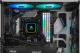 Chłodzenie wodne Corsair iCUE H60i RGB PRO XT (CW-9060049-WW) 10