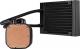 Chłodzenie wodne Corsair iCUE H60i RGB PRO XT (CW-9060049-WW) 4