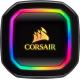 Chłodzenie wodne Corsair iCUE H60i RGB PRO XT (CW-9060049-WW) 6